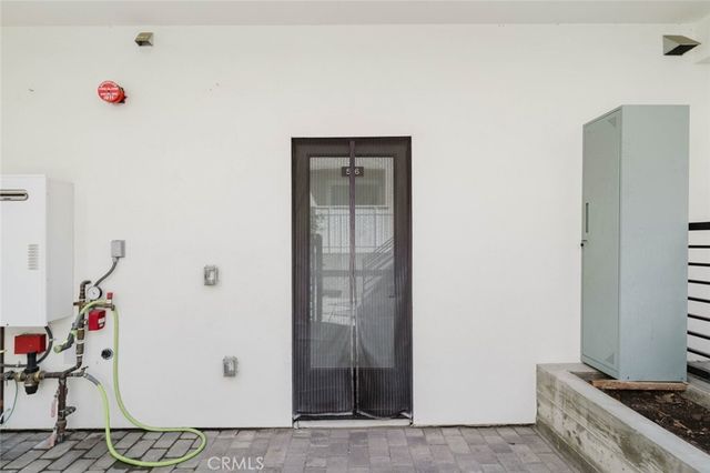 536 E San Jose Avenue, Burbank, CA 91501