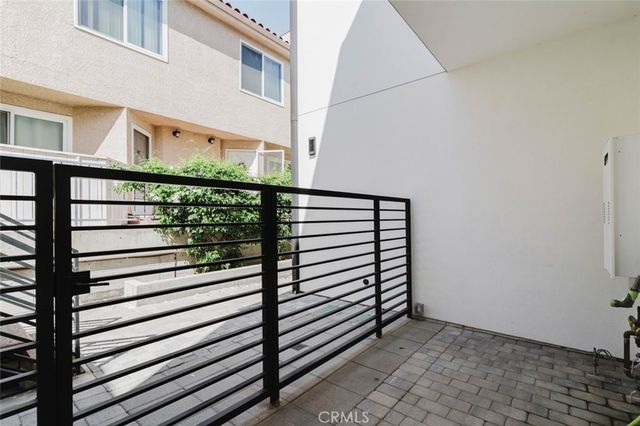 536 E San Jose Avenue, Burbank, CA 91501