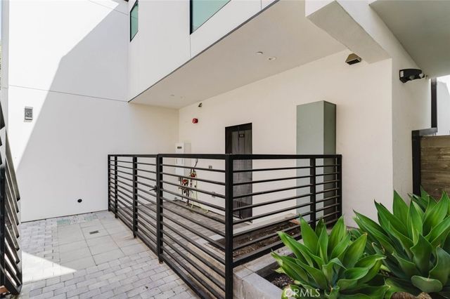 536 E San Jose Avenue, Burbank, CA 91501