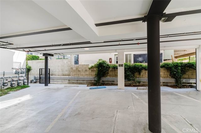 536 E San Jose Avenue, Burbank, CA 91501