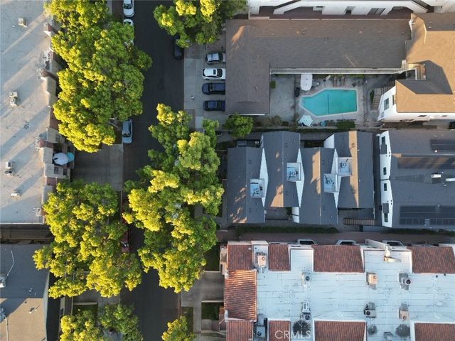 536 E San Jose Avenue, Burbank, CA 91501