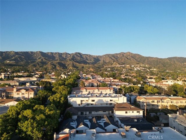 536 E San Jose Avenue, Burbank, CA 91501