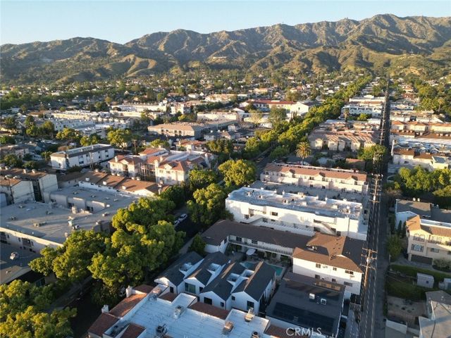 536 E San Jose Avenue, Burbank, CA 91501