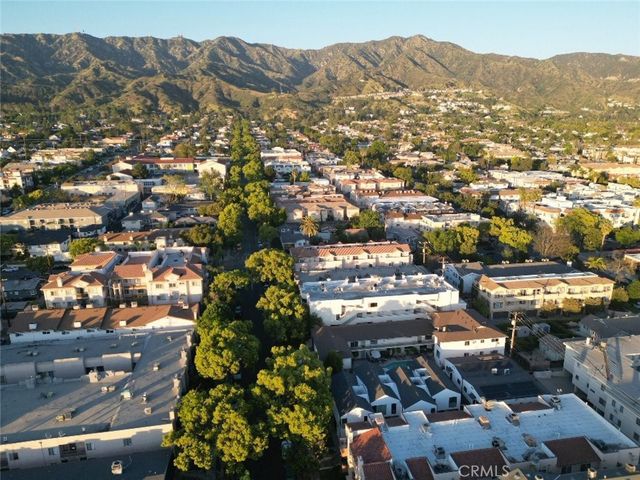 536 E San Jose Avenue, Burbank, CA 91501