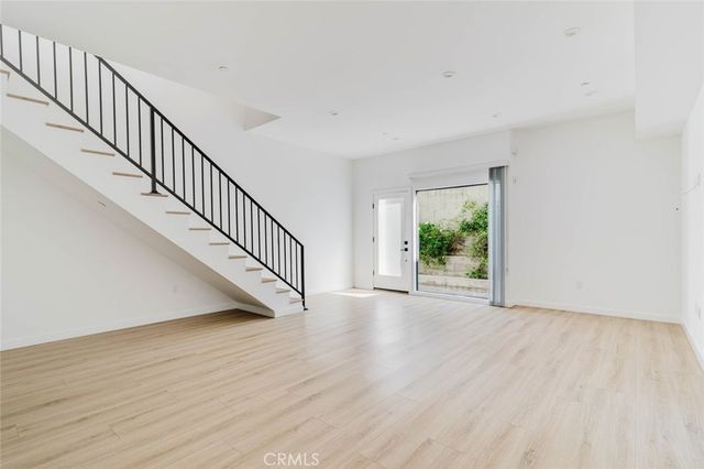 536 E San Jose Avenue, Burbank, CA 91501
