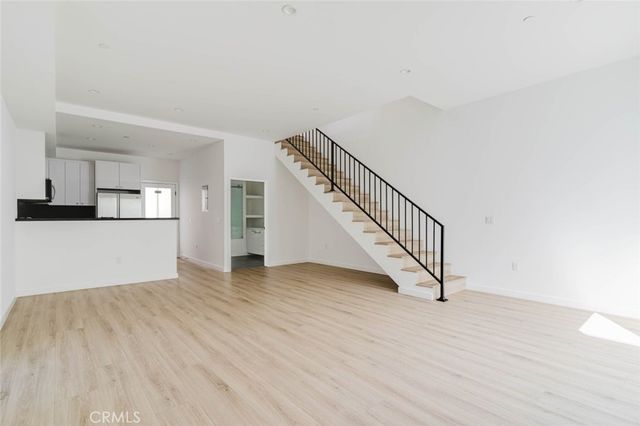 536 E San Jose Avenue, Burbank, CA 91501
