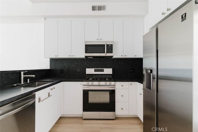 536 E San Jose Avenue, Burbank, CA 91501