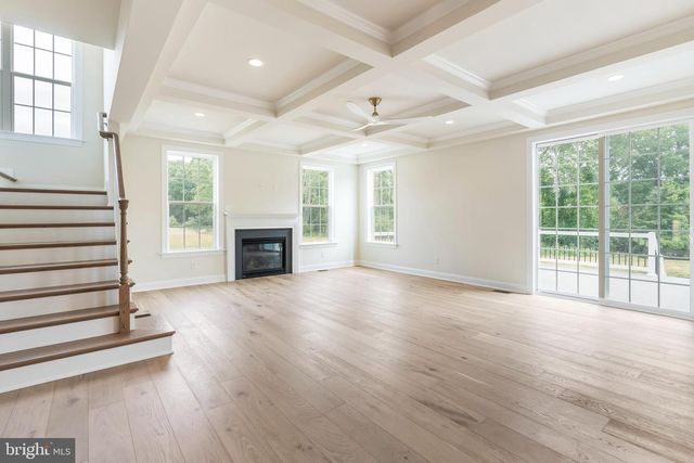 195 CONCORD MEETING RD, Glen Mills, PA 19342
