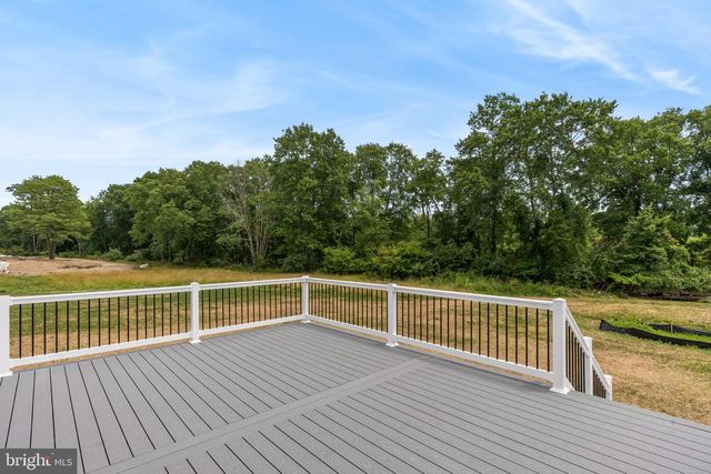 195 CONCORD MEETING RD, Glen Mills, PA 19342