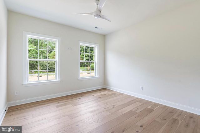 195 CONCORD MEETING RD, Glen Mills, PA 19342