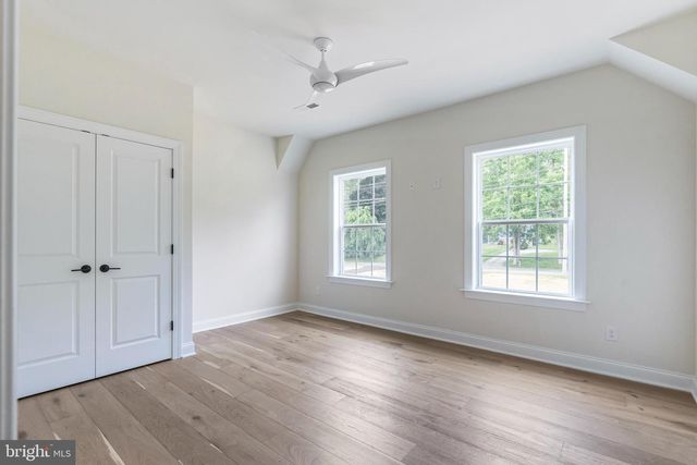 195 CONCORD MEETING RD, Glen Mills, PA 19342
