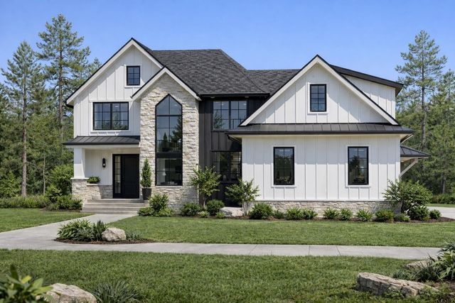 195 CONCORD MEETING RD, Glen Mills, PA 19342