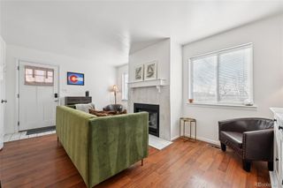 3335 Talisman Court D, Boulder, CO 80301