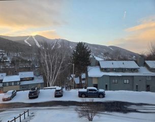 27 Ravine Ln # 1, Lincoln, NH 03251