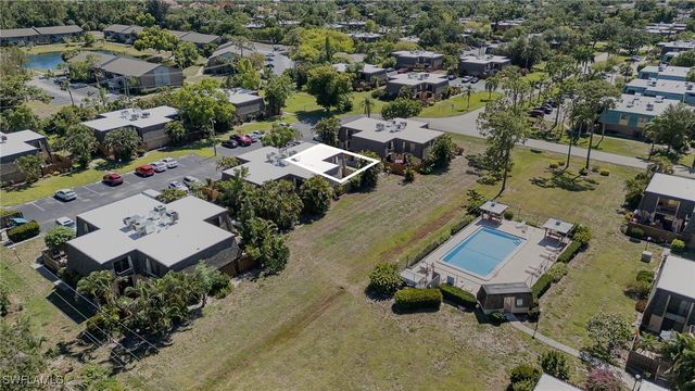 5606 Malt DR 2, Fort Myers, FL 33907