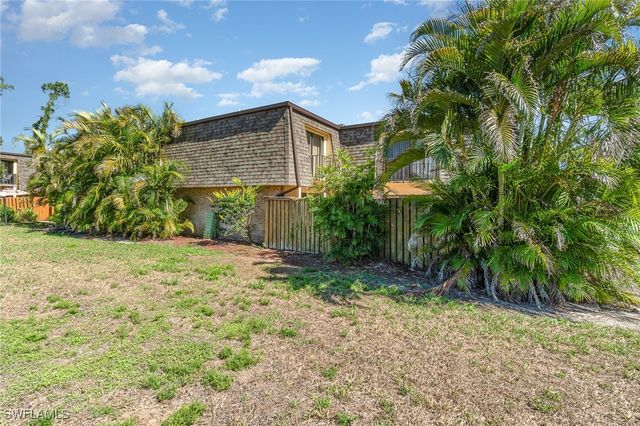 5606 Malt DR 2, Fort Myers, FL 33907