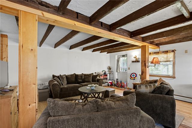 912 South Pine Street, Horseheads, NY 14845