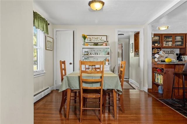 912 South Pine Street, Horseheads, NY 14845