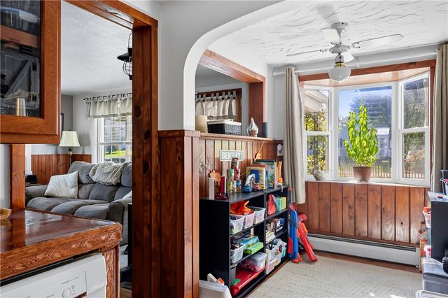 912 South Pine Street, Horseheads, NY 14845