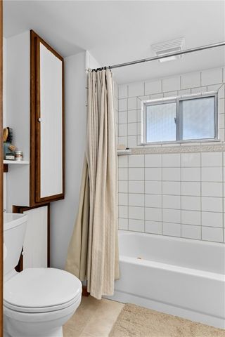 912 South Pine Street, Horseheads, NY 14845