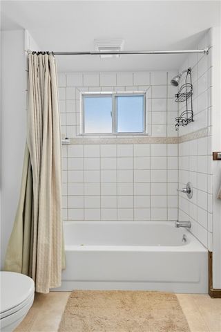 912 South Pine Street, Horseheads, NY 14845