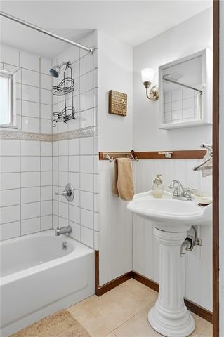 912 South Pine Street, Horseheads, NY 14845