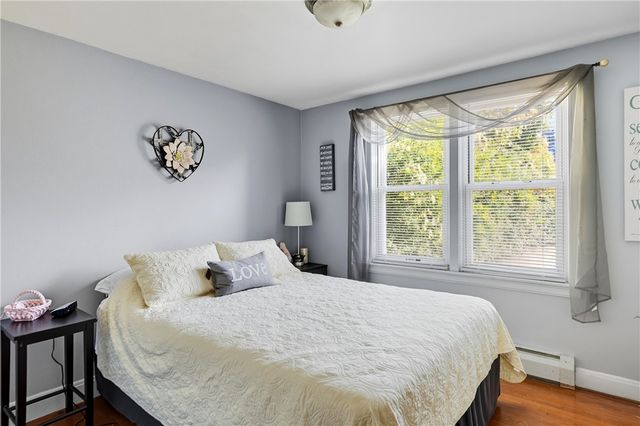 912 South Pine Street, Horseheads, NY 14845