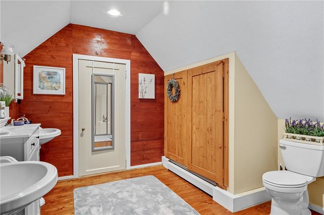 912 South Pine Street, Horseheads, NY 14845