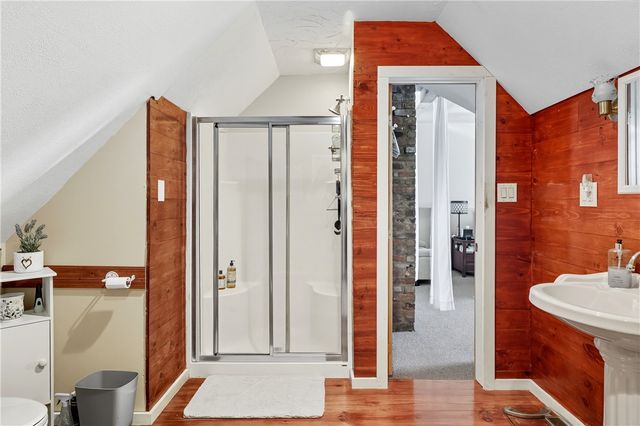 912 South Pine Street, Horseheads, NY 14845