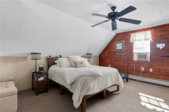 912 South Pine Street, Horseheads, NY 14845