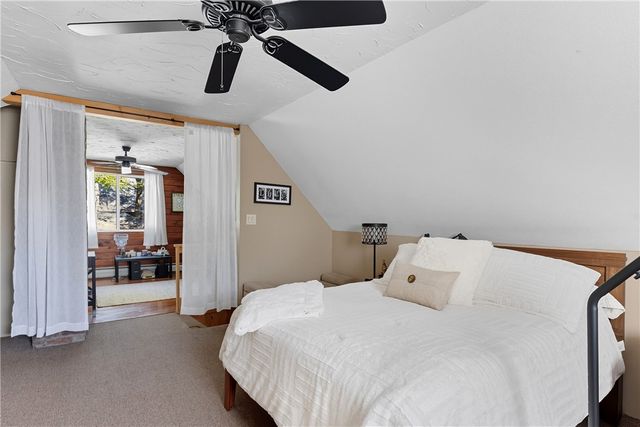 912 South Pine Street, Horseheads, NY 14845