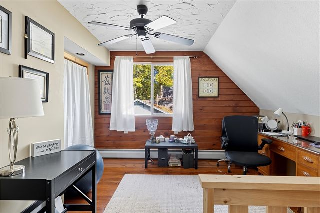 912 South Pine Street, Horseheads, NY 14845