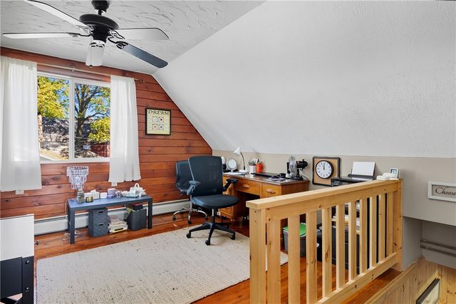 912 South Pine Street, Horseheads, NY 14845