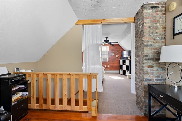 912 South Pine Street, Horseheads, NY 14845