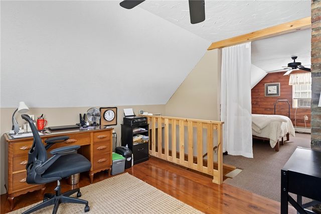 912 South Pine Street, Horseheads, NY 14845