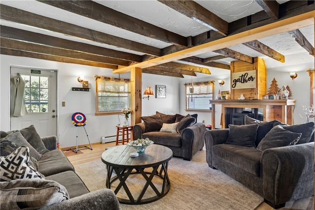 912 South Pine Street, Horseheads, NY 14845