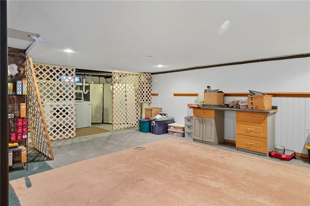 912 South Pine Street, Horseheads, NY 14845