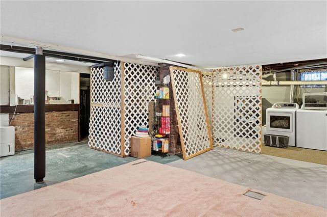 912 South Pine Street, Horseheads, NY 14845