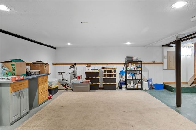 912 South Pine Street, Horseheads, NY 14845