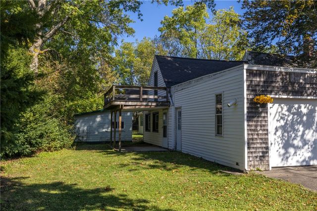 912 South Pine Street, Horseheads, NY 14845