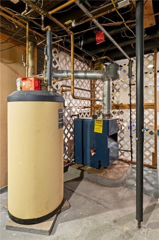 912 South Pine Street, Horseheads, NY 14845