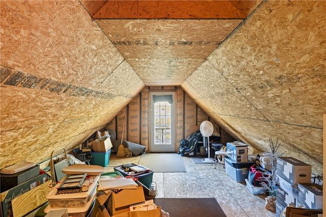 912 South Pine Street, Horseheads, NY 14845