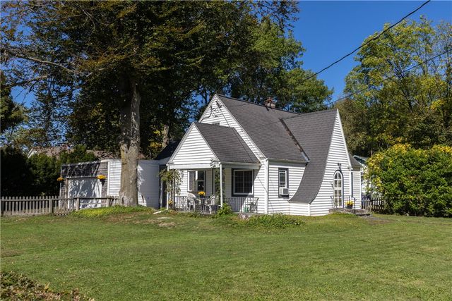 912 South Pine Street, Horseheads, NY 14845