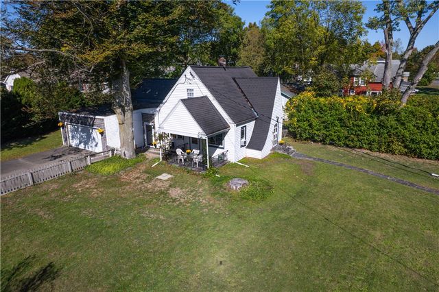 912 South Pine Street, Horseheads, NY 14845