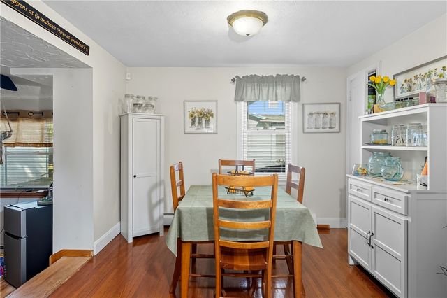 912 South Pine Street, Horseheads, NY 14845