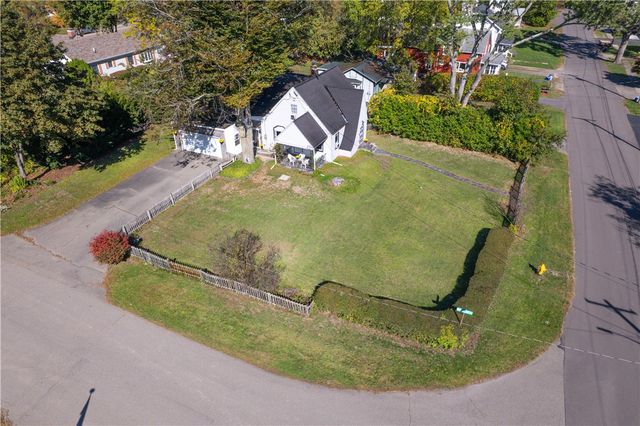 912 South Pine Street, Horseheads, NY 14845