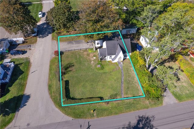 912 South Pine Street, Horseheads, NY 14845