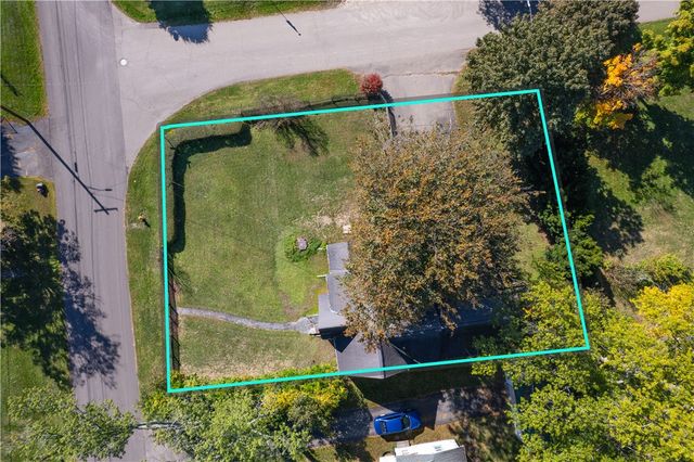 912 South Pine Street, Horseheads, NY 14845