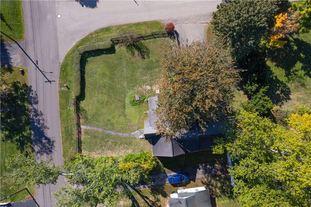 912 South Pine Street, Horseheads, NY 14845