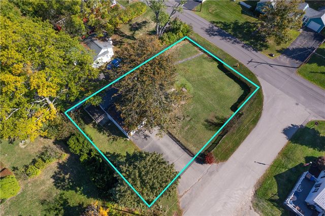 912 South Pine Street, Horseheads, NY 14845